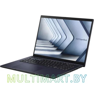 Ноутбук ASUS ExpertBook B3 B3604CMA-Q90349 (90NX0731-M00CD0) картинка 3